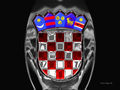 croatia 70851389