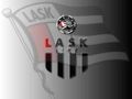 Lask Linz 69781676