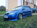 Mein Fabia 46682730