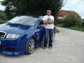 Mein Fabia 66824118