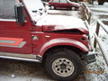 Unfall 22.12.09 70422764