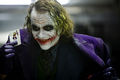 Why so serious ? 72419929