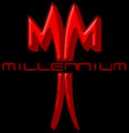 MILLENIUM 2009 & 2010 75125669