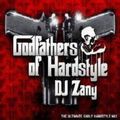 HARDSTYLE 4EVER 75126139