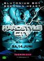 HARDSTYLE 4EVER 75126140