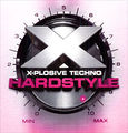 HARDSTYLE 4EVER 75126148