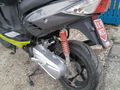 MEIN MOPED scooter tuning is not a crime 75128475