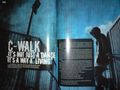 C WALK 4EVER 75212600