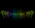 JUMPSTYLE 4EVER 75243242