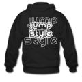 JUMPSTYLE 4EVER 75243265