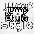 JUMPSTYLE 4EVER 75243268