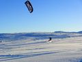 Snowkite !! 75241835