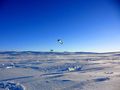 Snowkite !! 75241840