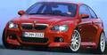 BMW 1248885