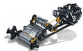NEW HOLLAND  73812801