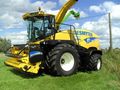 NEW HOLLAND  73812806