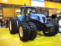 NEW HOLLAND  73812807
