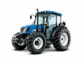 NEW HOLLAND  73812808