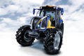 NEW HOLLAND  73812809