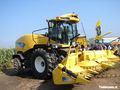 NEW HOLLAND  73812811