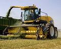 NEW HOLLAND  73812812