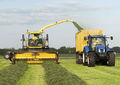 NEW HOLLAND  73812813