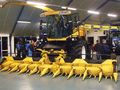 NEW HOLLAND  73812815