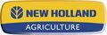 NEW HOLLAND  73812816
