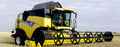 NEW HOLLAND  73812840