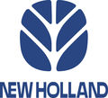NEW HOLLAND  73812843