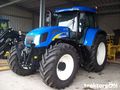 NEW HOLLAND  73812847