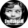 switchkiller - Fotoalbum