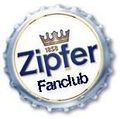 zipfer bier 73466127