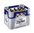 zipfer bier 73466130