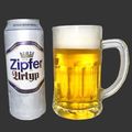 zipfer bier 73466132