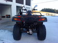 mEiN qUaD 70266040