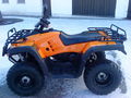 mEiN qUaD 70266042