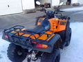 mEiN qUaD 70266044