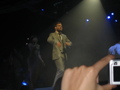 Justin Timberlake, 04.06.07 30651306