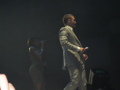 Justin Timberlake, 04.06.07 30651315