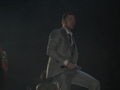 Justin Timberlake, 04.06.07 30651351