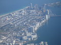 Miami Beach 2006 12805694