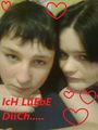 ....19.06/2009....♥ 71835757