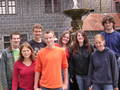 SOMMERAKADEMIE 2005 BAD LEONFELDEN 1438743