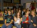 SOMMERAKADEMIE 2005 BAD LEONFELDEN 1441651