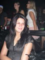 tanja´s 23. geburtstag!! 67951206