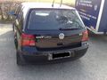 Golf 4 GTI 20V Turbo 57135221