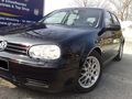 Golf 4 GTI 20V Turbo 57135239