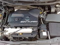 Golf 4 GTI 20V Turbo 57608524