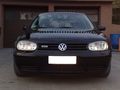 Golf 4 GTI 20V Turbo 57608567